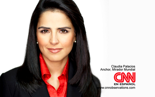 La Habana de CNN Claudia-palacios-02_thumb1